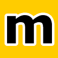 MethodShop Animated Zoom Icon